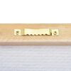 Product Thumbnail Image 3 of 4