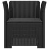 Product Thumbnail Image 3 of 10