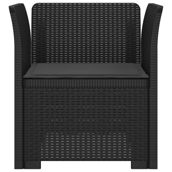 Showing Product Image 3 of 10