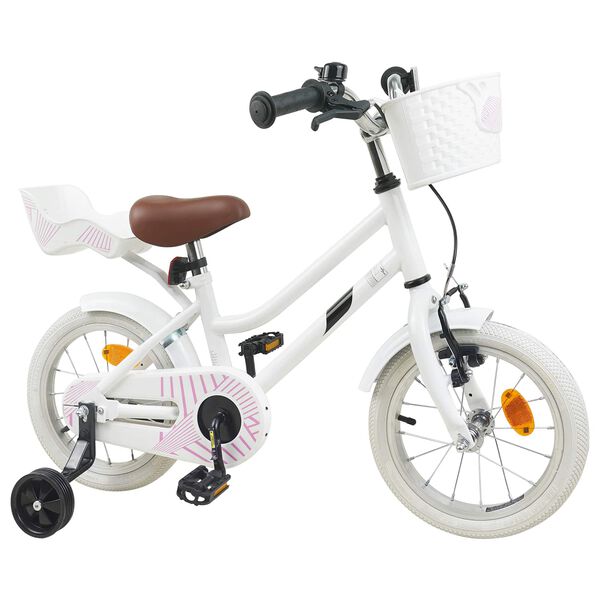 Showing Product Image 2 of 9