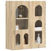 Product Thumbnail Image 3 of 12