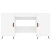 Product Thumbnail Image 6 of 13