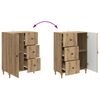 Product Thumbnail Image 10 of 10