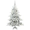 Product Thumbnail Image 3 of 20