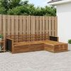 Product Thumbnail Image 2 of 8