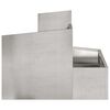 Product Thumbnail Image 6 of 13