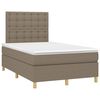 Product Thumbnail Image 3 of 16