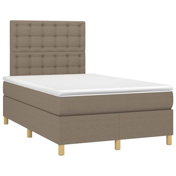 Showing Product Image 3 of 16