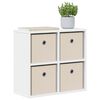 Product Thumbnail Image 3 of 14
