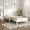 Product Thumbnail Image 2 of 6