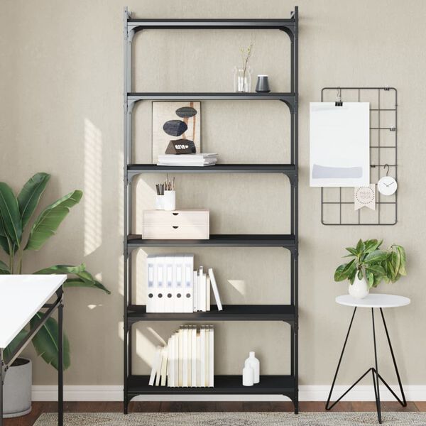 Showing Product Image 2 of 10