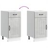 Product Thumbnail Image 8 of 13