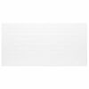 Product Thumbnail Image 3 of 5