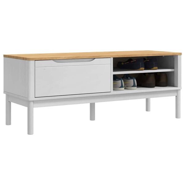 Showing Product Image 3 of 13