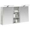 Product Thumbnail Image 3 of 13