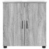 Product Thumbnail Image 6 of 17