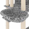 Product Thumbnail Image 6 of 7