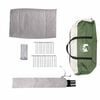 Product Thumbnail Image 13 of 17