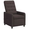 Product Thumbnail Image 5 of 14