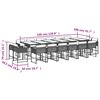 Product Thumbnail Image 5 of 13