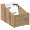 Product Thumbnail Image 3 of 8