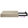 Product Thumbnail Image 11 of 15