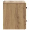 Product Thumbnail Image 8 of 12