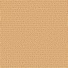 Product Thumbnail Image 4 of 5