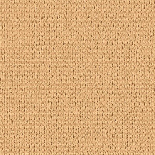 Showing Product Image 4 of 5