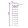 Product Thumbnail Image 6 of 7