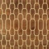 Product Thumbnail Image 11 of 12