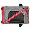 Product Thumbnail Image 9 of 13