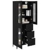Product Thumbnail Image 3 of 16
