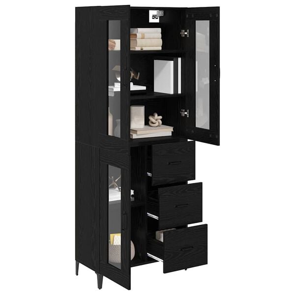 Showing Product Image 3 of 16