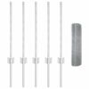 Product Thumbnail Image 5 of 13