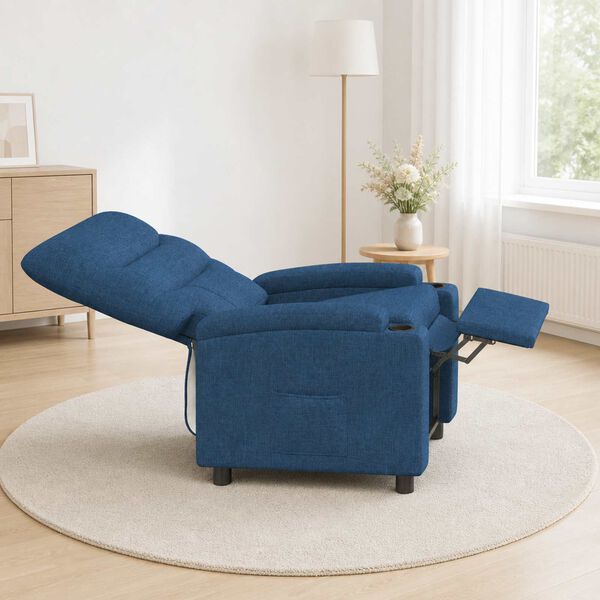 Showing Product Image 3 of 12