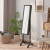 Product Thumbnail Image 4 of 14