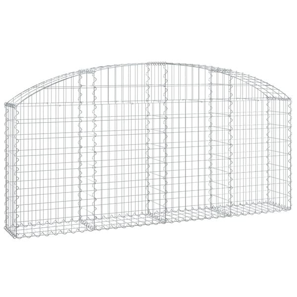 Showing Product Image 1 of 5