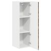 Product Thumbnail Image 5 of 13