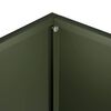 Product Thumbnail Image 6 of 8