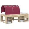 Product Thumbnail Image 2 of 10