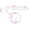 Product Thumbnail Image 9 of 10