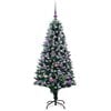 Product Thumbnail Image 4 of 15