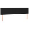 Product Thumbnail Image 7 of 16
