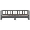 Product Thumbnail Image 4 of 14