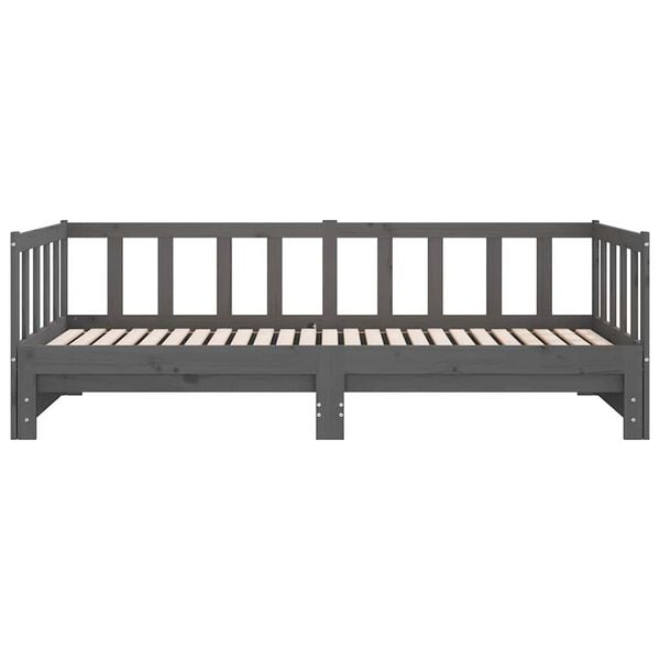 Showing Product Image 4 of 14