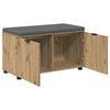 Product Thumbnail Image 5 of 12