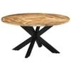 Product Thumbnail Image 5 of 12