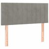 Product Thumbnail Image 6 of 11