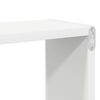 Product Thumbnail Image 8 of 12